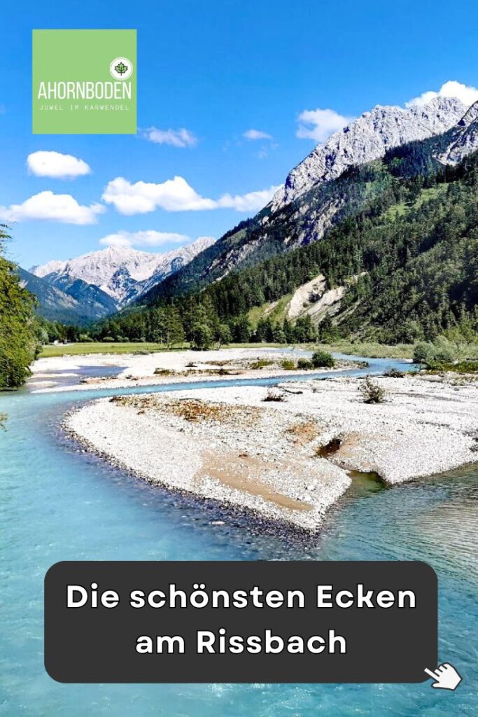 Rissbach