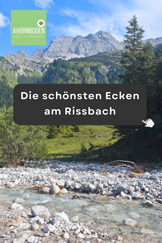 Rissbach