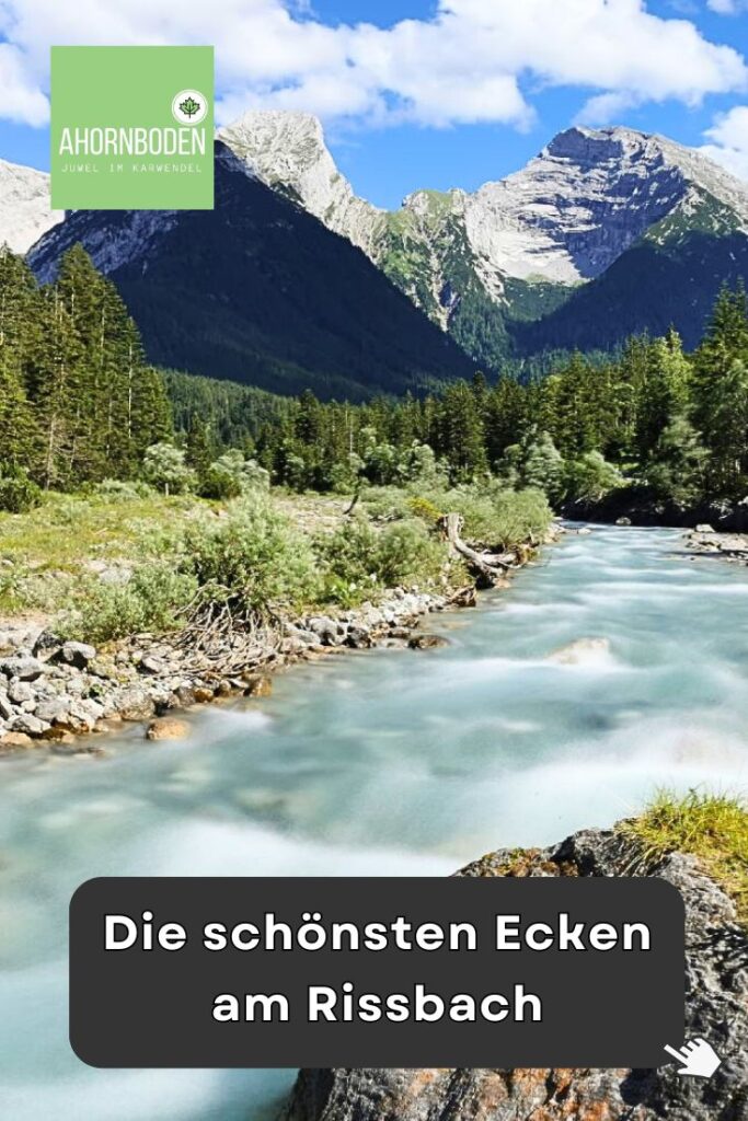 Rissbach