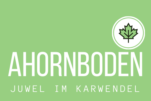 www.ahornboden.com logo